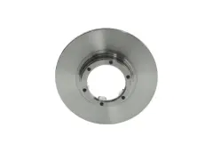 BOSCH-0986479R65 - Fren Diski Ön R12 - 7700502515 7700502515