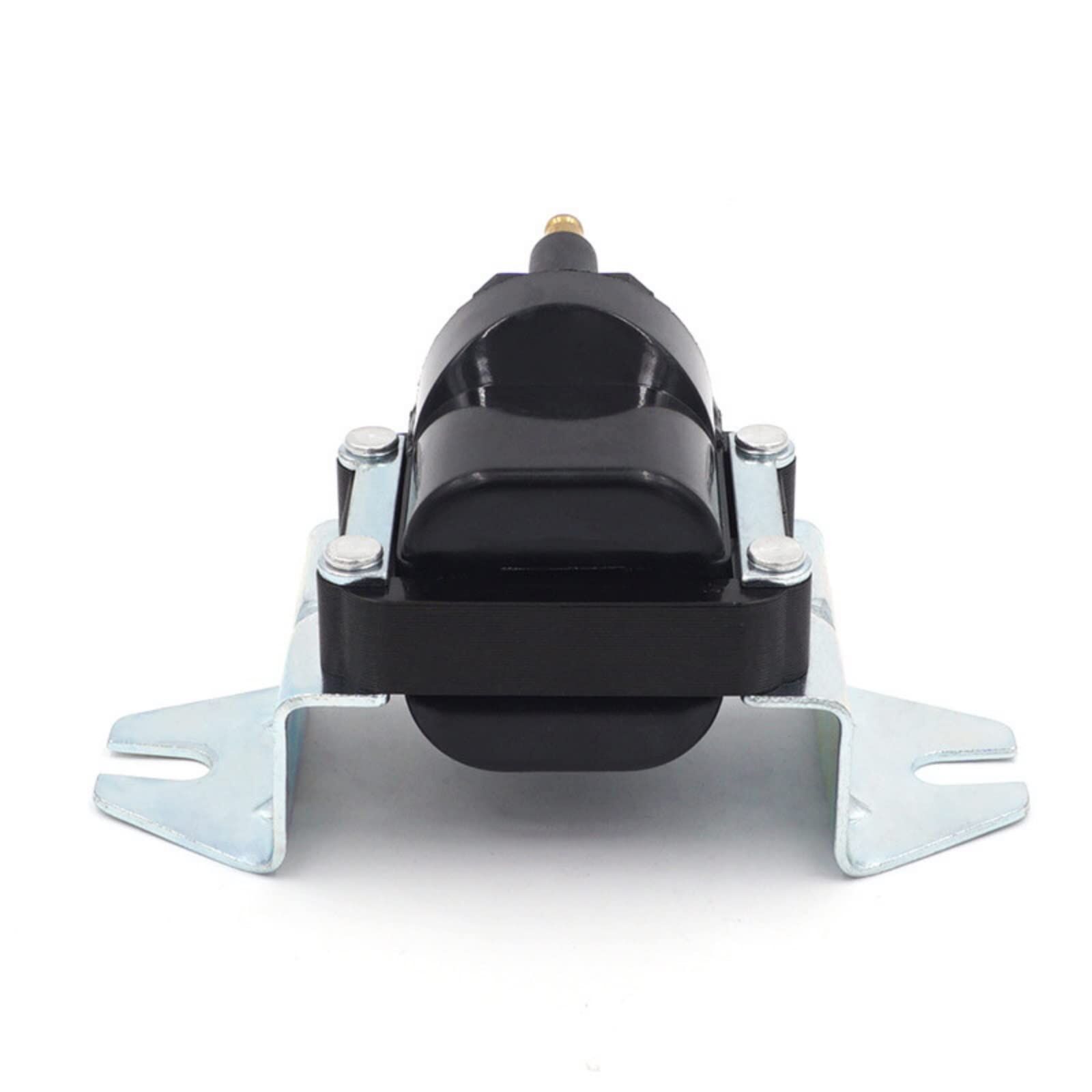 Mga-30101 Ateşleme Bobini Kablosuz (Renault Clio I 1.2/Twingo 1.2)