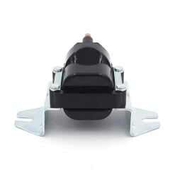 Mga-30101 Ateşleme Bobini Kablosuz (Renault Clio I 1.2/Twingo 1.2)