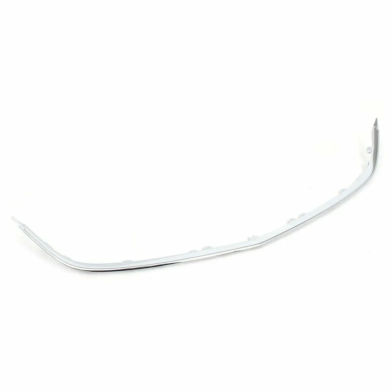 Astra-J-10- Panjur Nikelajı - 13264458