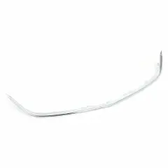 Astra-J-10- Panjur Nikelajı - 13264458