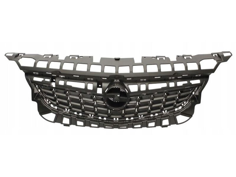 Astra-J-10- Panjur - 13300949