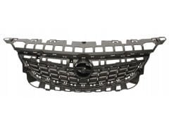 Astra-J-10- Panjur - 13300949