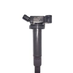 Mga-30144 Ateşleme Bobini - (4 Fişli)-(Toyota Camry 01/06 3.0 V6) 9091902234