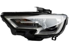 VALEO 46814 FAR ÖN SOL AUDI A3 2016> 8V0941043E-8V0941005E