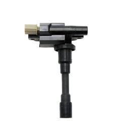 Mga-30154 Bobin Kalem-(Suzuki Alto 92/01/Grand-Vitara 06/1.6/Swıft 04 3340065G01