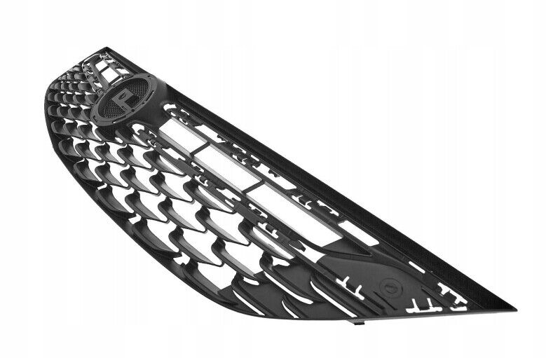 Astra-K-16- Panjur - 13464819