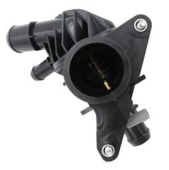 MGA-85299 - Termostat Gövde Komple Arkadan Çeker (Ford-Transit V.363 2.0Panther 18-) - KK3Q9K478BA