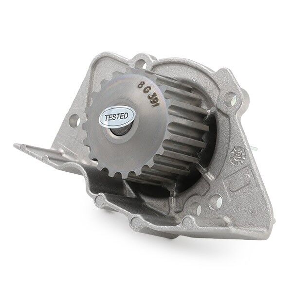 Graf Pa391 /Devirdaim Partner-Berlingo 96>Jumper-Scudo(96-02)Expert 96> 1.9D 9627667988-1201.52