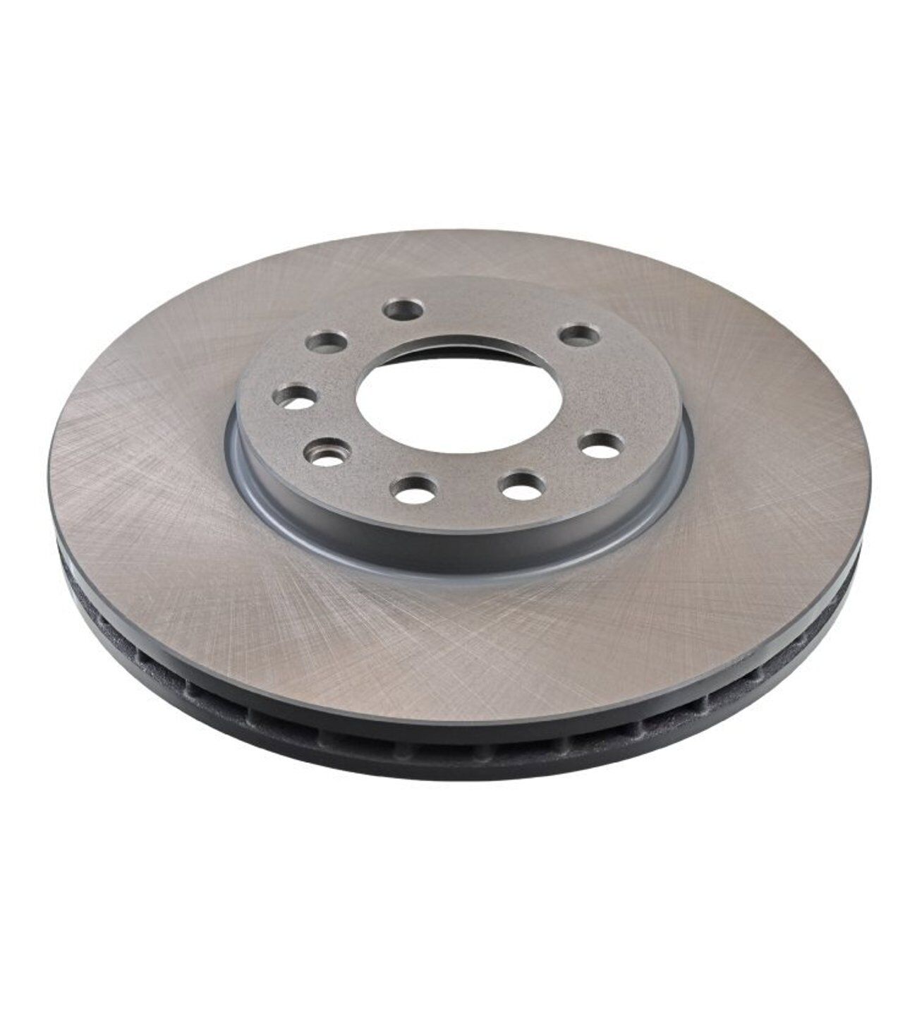 AYD 51168 Fren Diski Ön Havalı 304Mm Zafira Life 19> Vivaro C 19> Jumpy 3 (III) 16> Expert 16> Toyota Proace 16> 9805260180