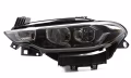 FAR SOL GUNDUZ LEDLI FIAT EGEA 15>
