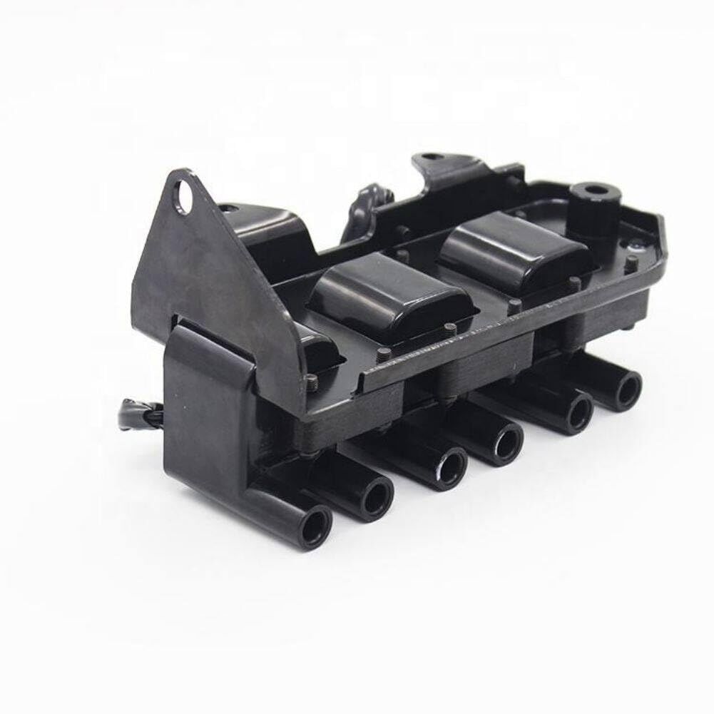 Mga-30206 Ateşleme Bobini - (Sonata 1998/2004/Magentıs 2001/2004 2.5 V6-2.7 V6)