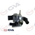 TERMOSTAT DOBLO-FIORINO-LINEA-PUNTO-CORSA D-ASTRA H-COMBO 1.3 MTJ 1.3 CDTİ (MÜŞÜRLÜ)