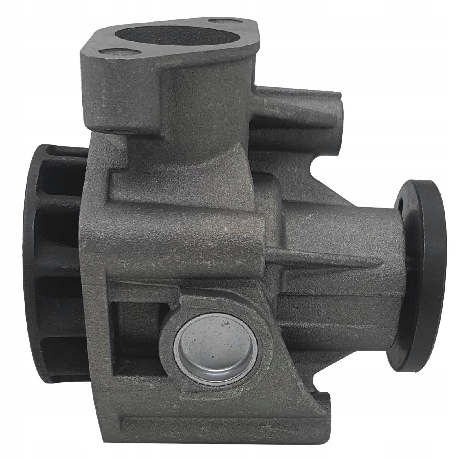 Graf Pa397 Devirdaim Tempra-Tipo (90-95) 7635180