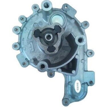 Graf Pa996 Devirdaim Ducato-Boxer-Jumper-Ford Transit 2.2 Hdı-Tdcı 06> Custom 12> 2.2Tdcı 6C1Q8K500Af-1201.H6