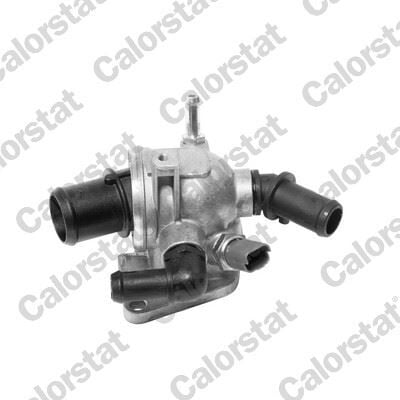 TERMOSTAT DOBLO-FIORINO-LINEA-PUNTO-CORSA D-ASTRA H-COMBO 1.3 MTJ 1.3 CDTİ (MÜŞÜRLÜ)