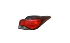 Stop Lambası Sağ Hyundaı Elantra 14-16 - 924023X220