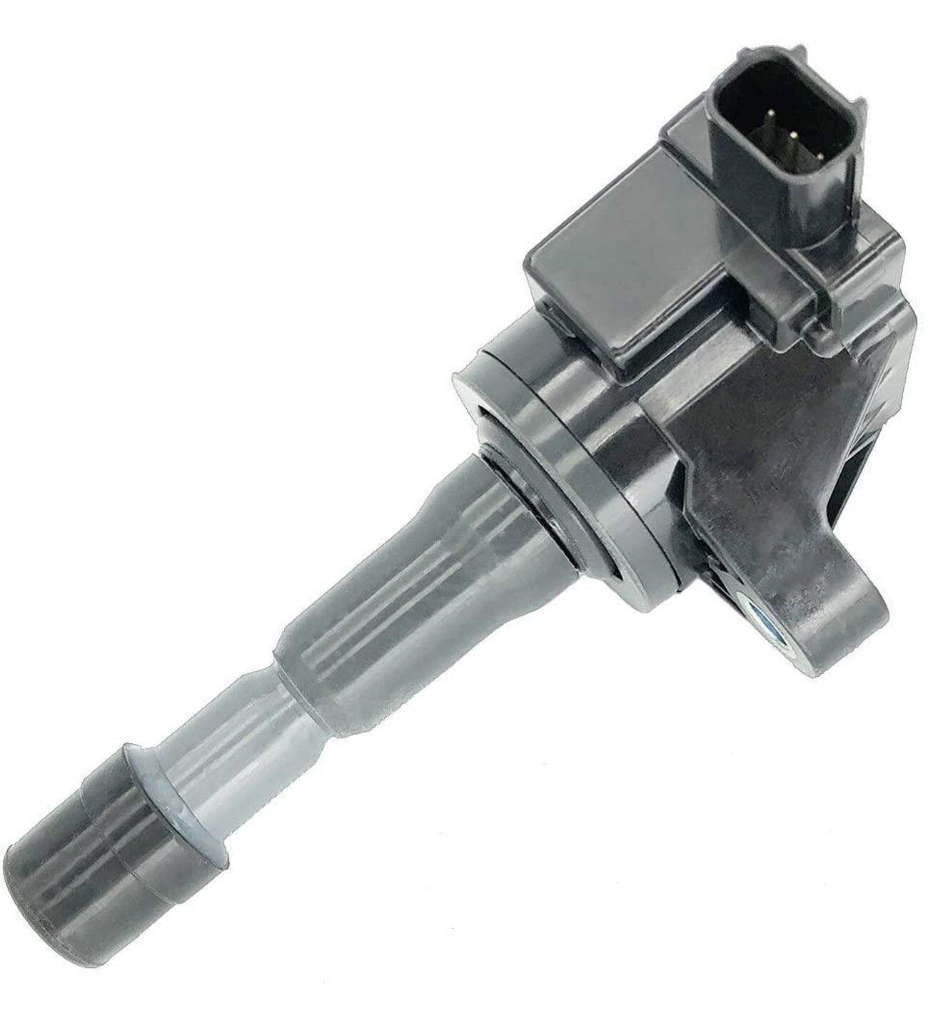 Mga-30201 Ateşleme Bobini - (Jazz 2009/2012 1.4/Cıty 2009/2012 1.4/Crz 2001/2013 1.5/Civic HB 07/14 1.4)