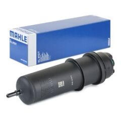 Mahle Kl872-7 Yakıt Filtresi / Bmw B37-B47-B57 / G20-G21-G30-G31-G11-G12-G14-G01-G02-G05-G06-G07 / 13328591019