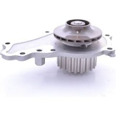 Graf Pa859 Devirdaim Fiesta 1.4 Tdcı 02>08 Fuıson 02>12 P.206 307 Bıper1.4Hdı C1-C2-C3-Ds3-XsaraII- Nemo-Bipper 1609417380-1201.G8