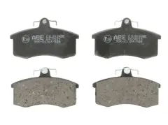 KALE 21170 170 14 ANS KD13 - Balata Ön Samara-Forma-Vega 00- 21083501089-21083501090