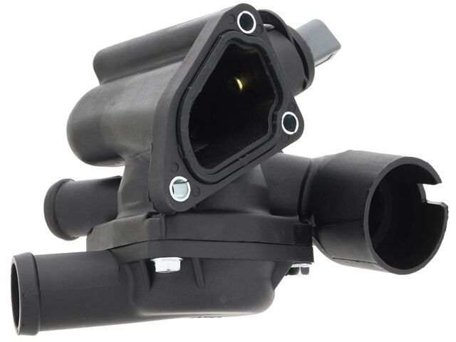 MGA-85305 - Termostat Komple Vw Touareg 3.2 2002 - 2006  - 022121111G