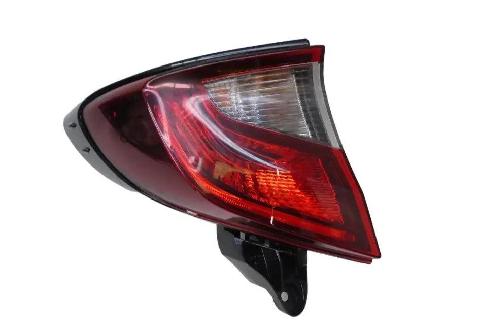 Stop Lambası Sol Toyota Chr 2019-> - 81561-F4120