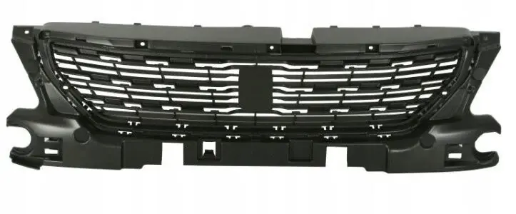 P.301 17-Ön Panjur - 9816027280