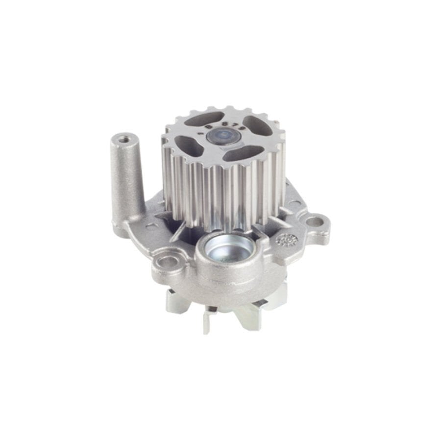 Graf Pa879  Devirdaim Caddy-Golf 5-Jetta-Passat-Polo-Transporter T5-Fabia-Octavia-İbiza 1.9Tdı 045121011F-045121011H