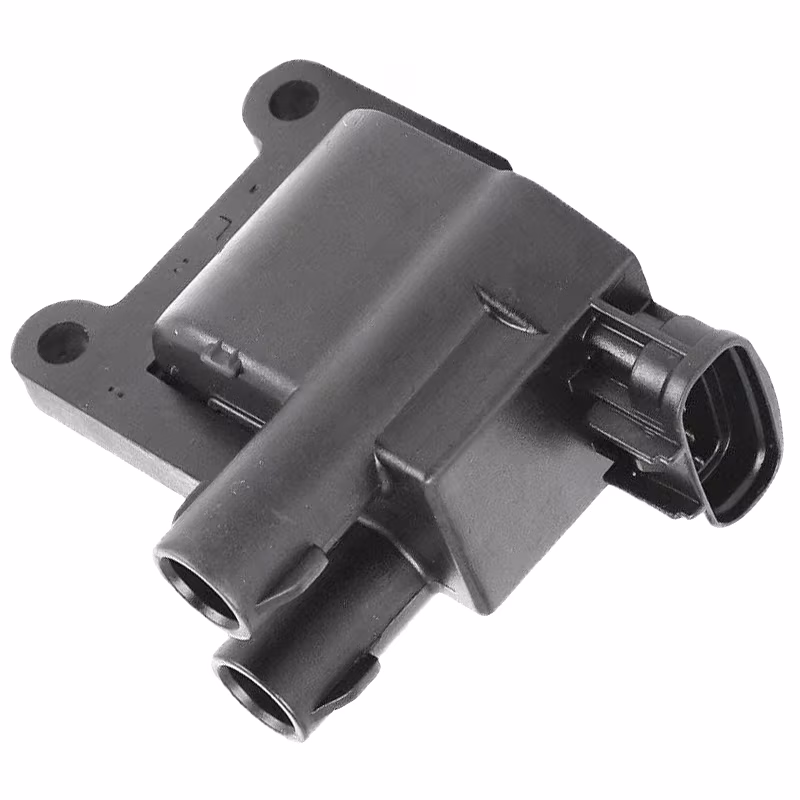 Mga-30207 Ateşleme Bobini - (Avensis 1997/2002 2.0 35/Rav4 1995/2000 2.0 35)