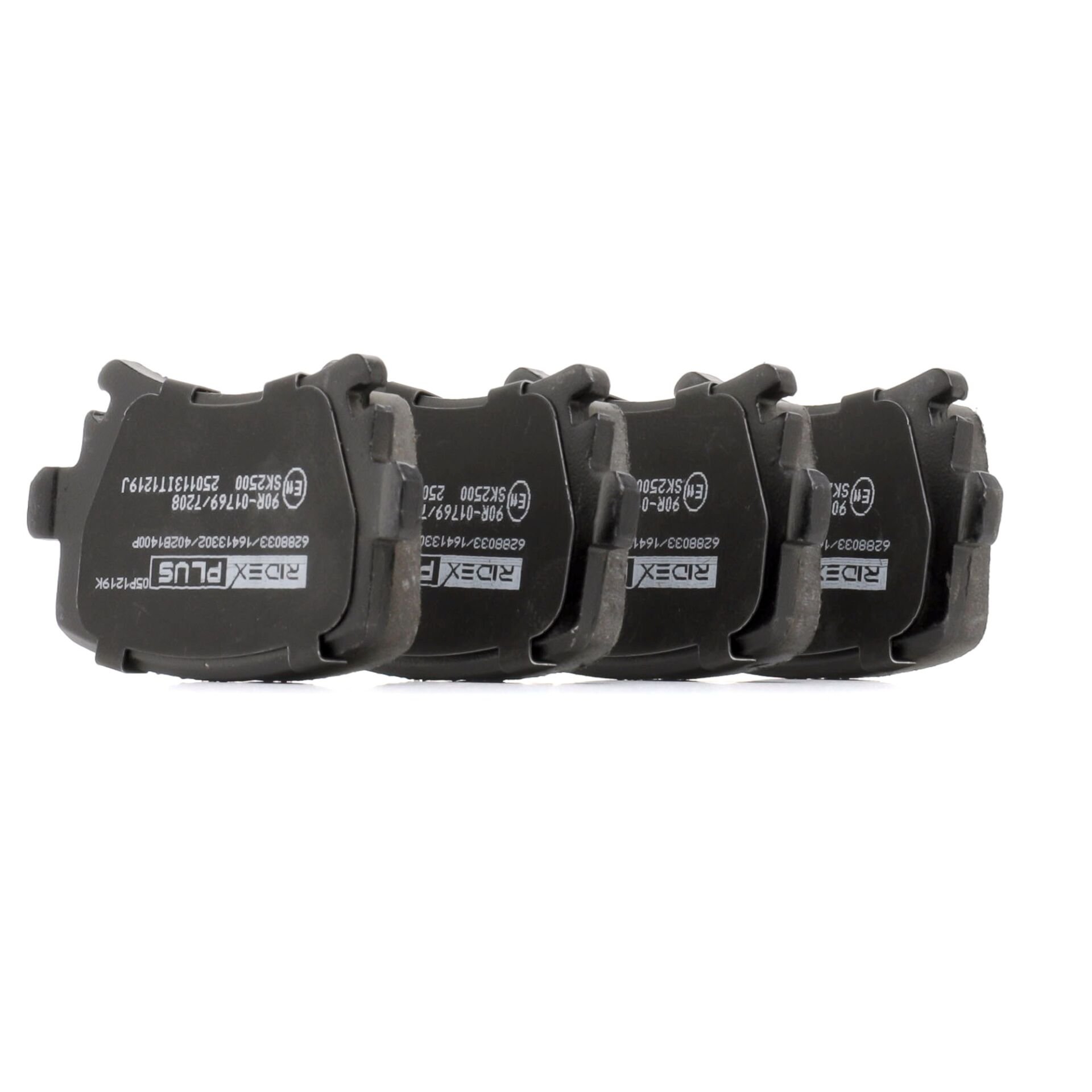 ARKA BALATA PASSAT-CC-CADDY-GOLF5-GOLF6-JETTA-A3-A6-LEON-OCTAVIA-SUPERB 04=>  3C0698451D-1K0698451G-4F0698451D