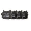 ARKA BALATA PASSAT-CC-CADDY-GOLF5-GOLF6-JETTA-A3-A6-LEON-OCTAVIA-SUPERB 04=>  3C0698451D-1K0698451G-4F0698451D