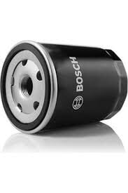 BOS-0986TF0087 Bosch Filtre Yağ-Uzun Tip-(Hyundai H100/Starex/Mitsubishi L300/L200 Cr 2.5Dıd 07/09/Mazda B2500 96-99 Wl/Kia Sorento 02/09