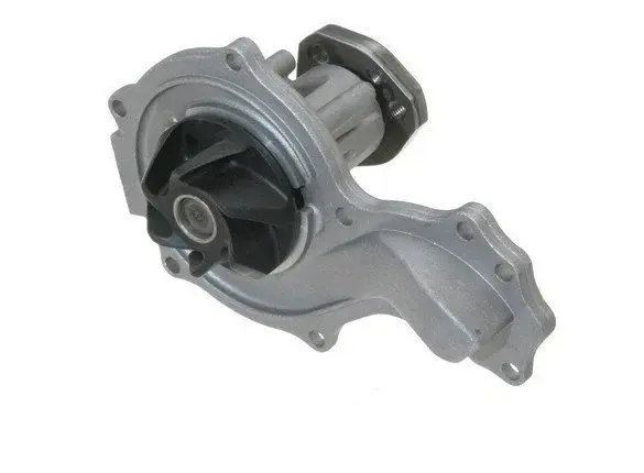 Graf Pa279 Devirdaim Golf 3 (III)-Polo Cla.-Caddy-Cordoba-İbiza 1.6 100 Hp 026121005A-0371210050