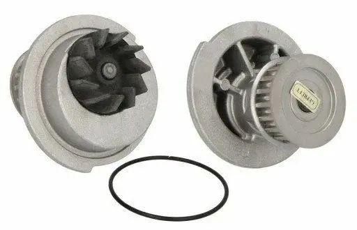 Graf Pa442 Devirdaim Astra F-Vectra A-Corsa A-B-Combo (94-01) 1.2-1.4-1.6 1334025-9192793-1334065