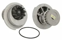 Graf Pa442 Devirdaim Astra F-Vectra A-Corsa A-B-Combo (94-01) 1.2-1.4-1.6 1334025-9192793-1334065