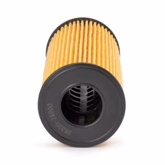 BOS-09864B7027 Bosch Filtre Yağ (Hyundai Accent-Era 07/11 1.5 Crdı Dizel/Getz 06/10 1.5Crdı 4Cyl/i30 08/11)