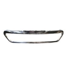 P.308 13- Panjur Çerçevesi - 1610745880