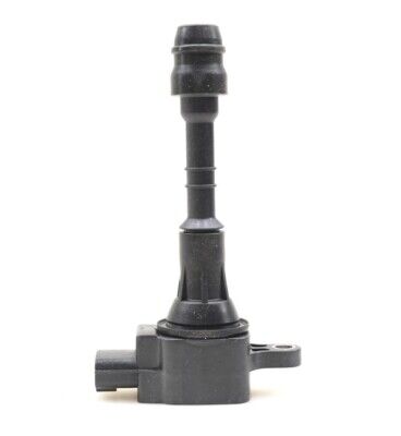 Mga-30227 Bobin Kalem-(Murano 2003// 3.5 V6) 224487S015