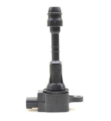 Mga-30227 Bobin Kalem-(Murano 2003// 3.5 V6) 224487S015