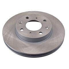 MGA-50296C - Fren Diski Ön Havalı Honda Civic 1.4 1.5 1992-2000 240×4 Kaplamalı - 45251SR3A10