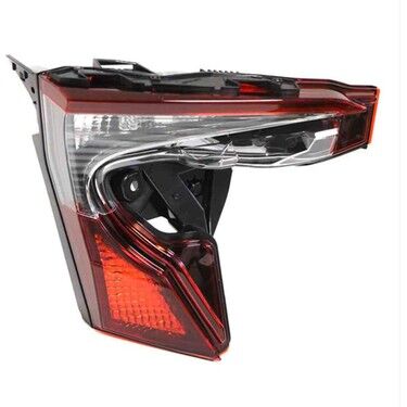 Stop Lambası İç Sol Toyota Chr 2019- - 81591-F4120