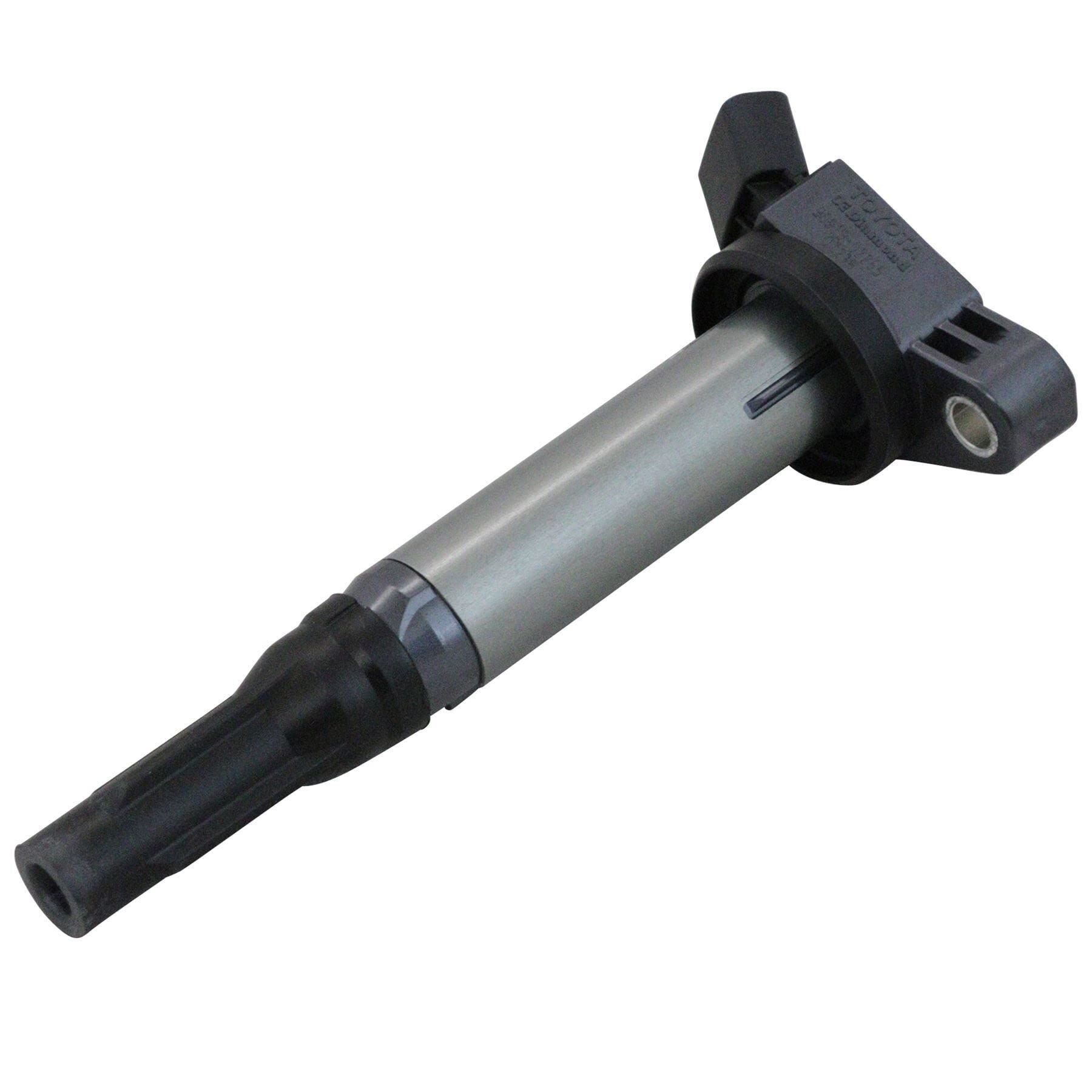 Mga-30230 Ateşleme Bobini - (4 Fişli)-(Camry 2006/2011 3.5 V6)