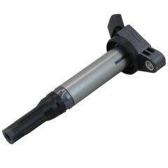 Mga-30230 Ateşleme Bobini - (4 Fişli)-(Camry 2006/2011 3.5 V6)