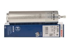 Yakıt Filtresi / E90-E91-E92 / 13327793672 - F026402085