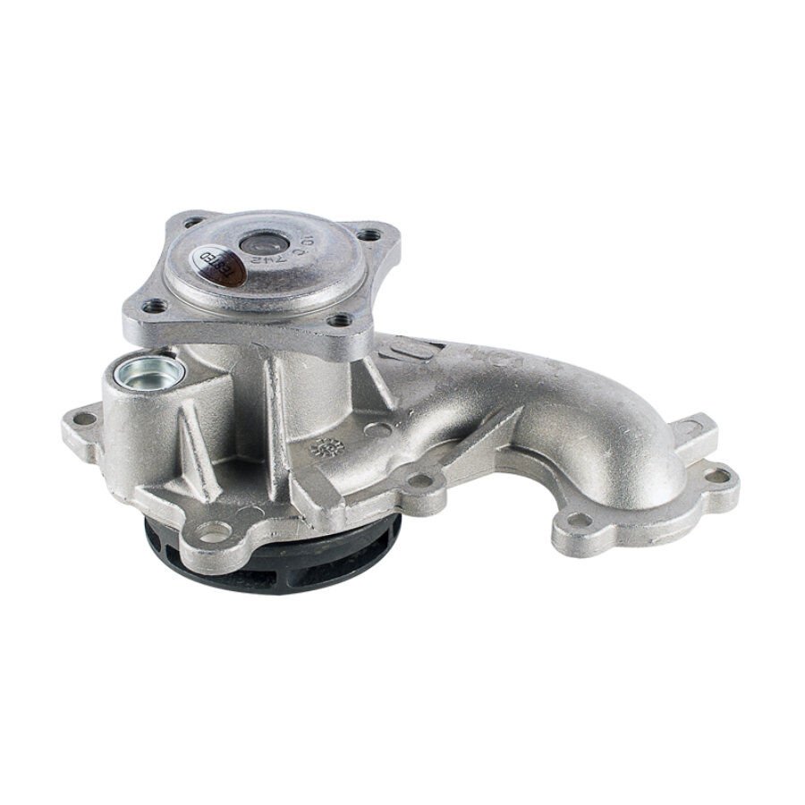 Graf Pa742 Devirdaim Connect 02>14 1.8 Tdcı Focus I -II 98>11 -Mondeo IV 07>14 1.8 Tdcı Xs4J8591Ac-Xs4J8591Db