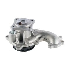 Graf Pa742 Devirdaim Connect 02>14 1.8 Tdcı Focus I -II 98>11 -Mondeo IV 07>14 1.8 Tdcı Xs4J8591Ac-Xs4J8591Db