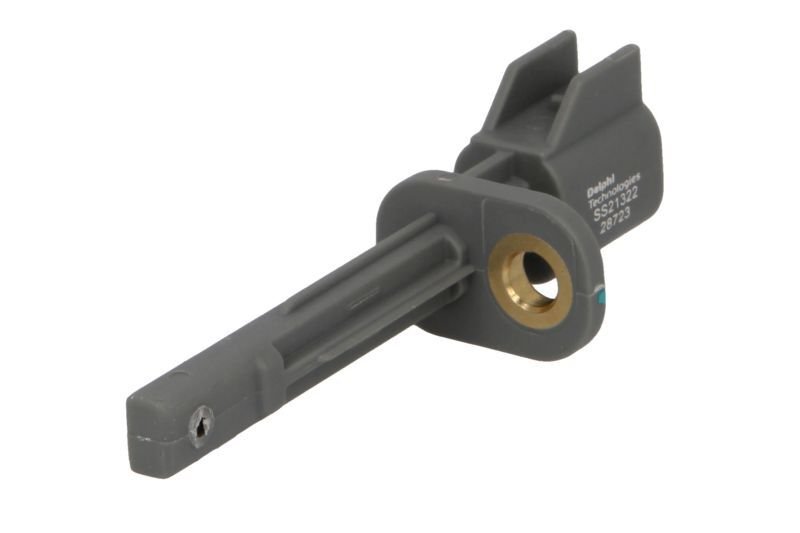 DELPHI SS21322-12B1 ÖN ABS SENSÖRÜ S60 III S90 II V60 IIV90 II XC40 XC60 II XC90 II 17> POLESTAR 1 (232) 18> 31362356-32279594