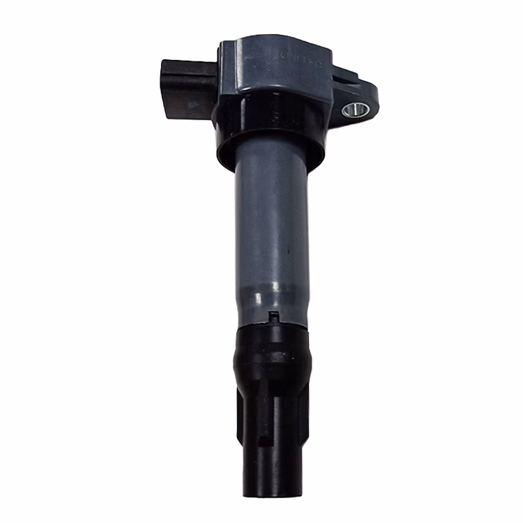 Mga-30231 Ateşleme Bobini - (Mitsubishi Colt 2004/2011 1.3-1.5/Smart Forfour 2004/2006 1.4-1.5)