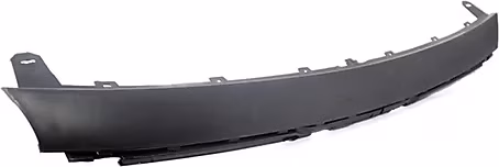 Partner 13- Panjur Üst Çıtası - 1613573680